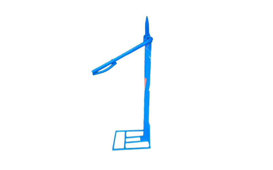 Farm Accessories Pepperhub