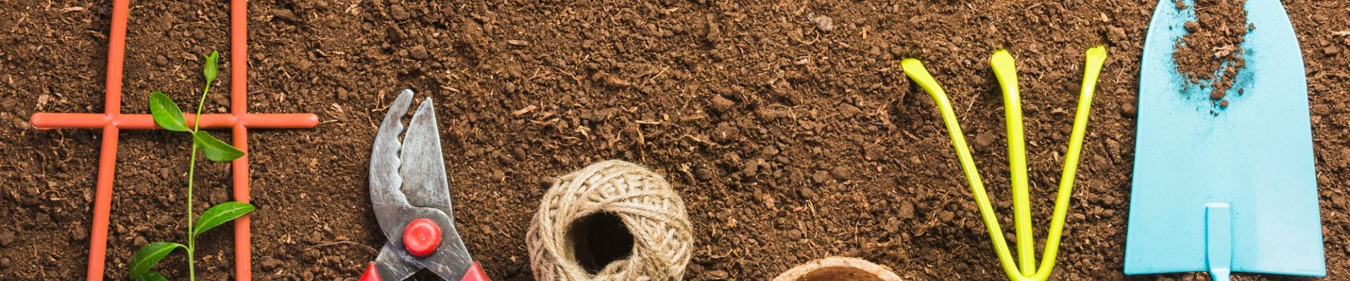 Farm Accessories Pepperhub