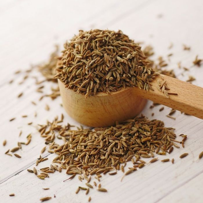 Pepperhub Premium Cumin / Jeera 250g - Image 2