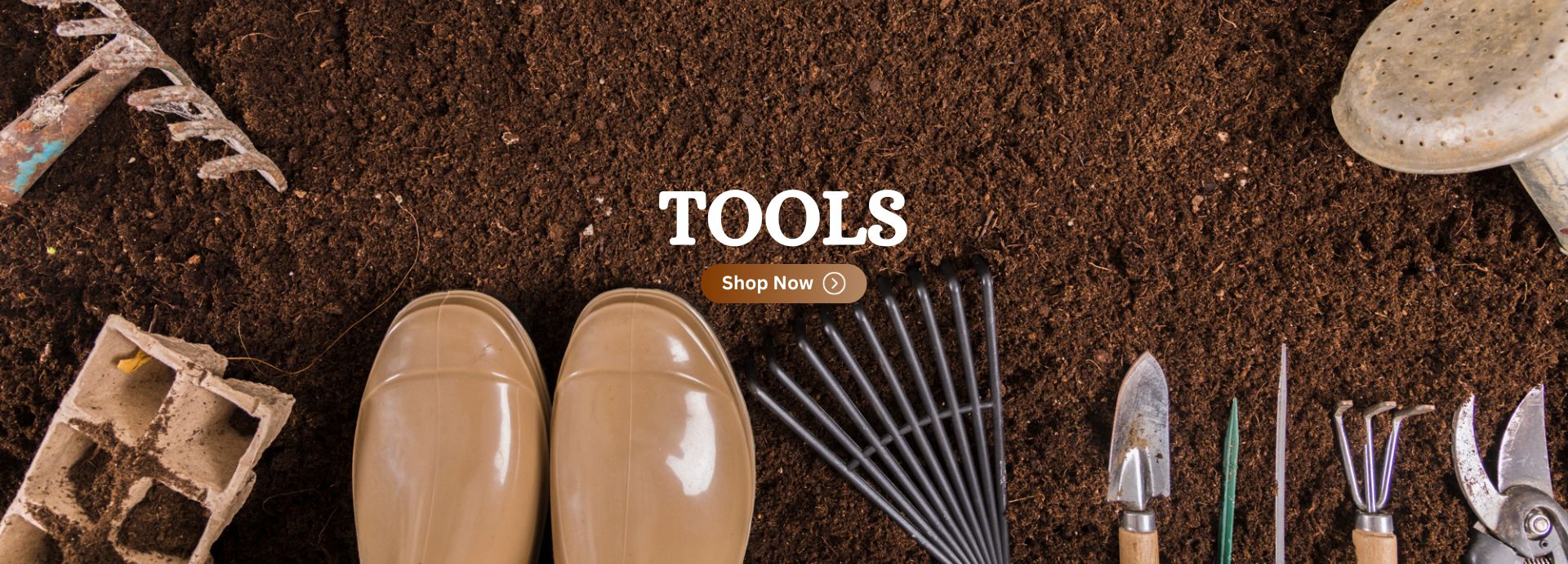 Farm Accessories Pepperhub