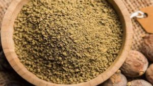 pepperhubs rasnadhi choornam