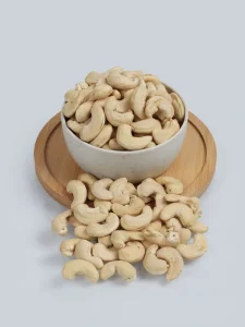cashewgrading