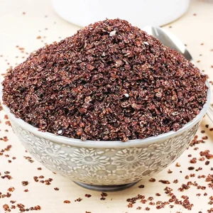 ragi flakes