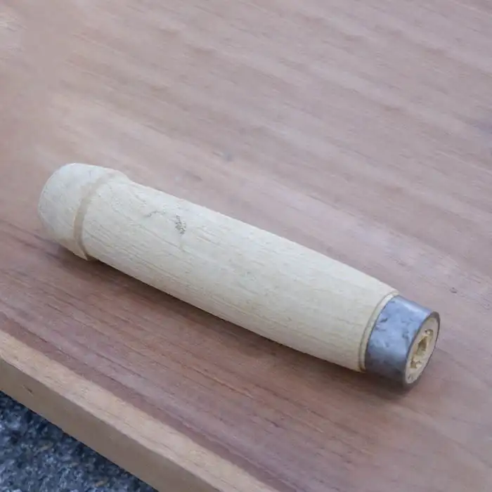 Pepper Hub Handles Trowels for Gardening - Image 2