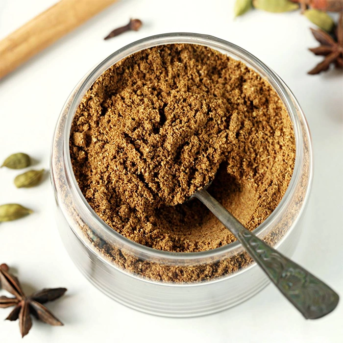 PepperHub Garam Masala (Pack of 500gm) - Image 2