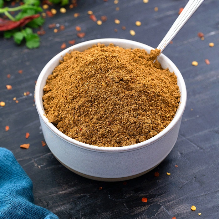 PepperHub Garam Masala (Pack of 500gm) - Image 3