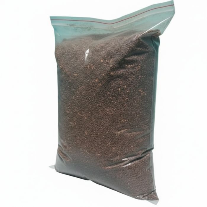 Multi-nutrient organic fertilizer (Jaiva Samridhi) 3kg - Image 2