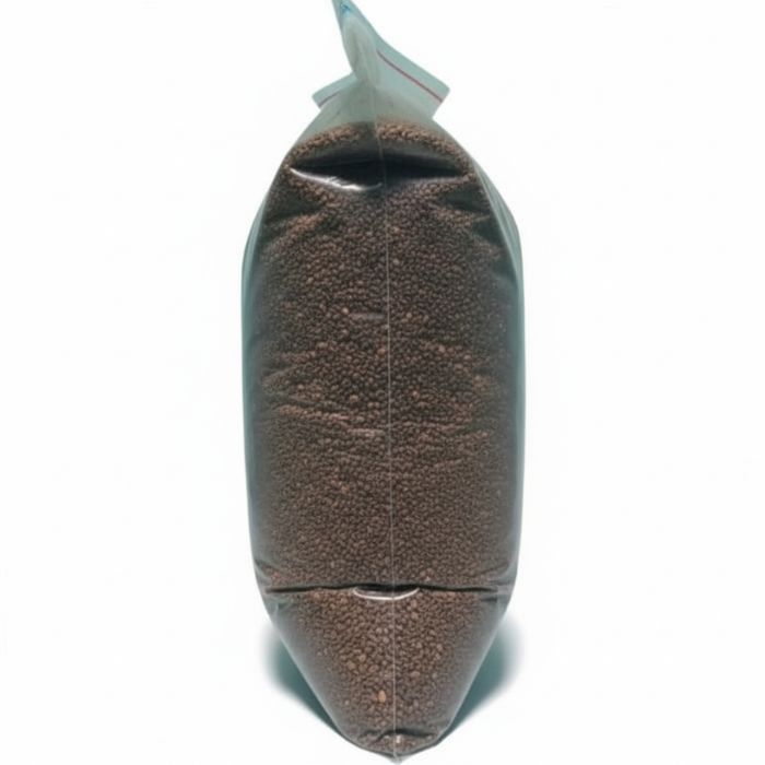 Multi-nutrient organic fertilizer (Jaiva Samridhi) 3kg - Image 3