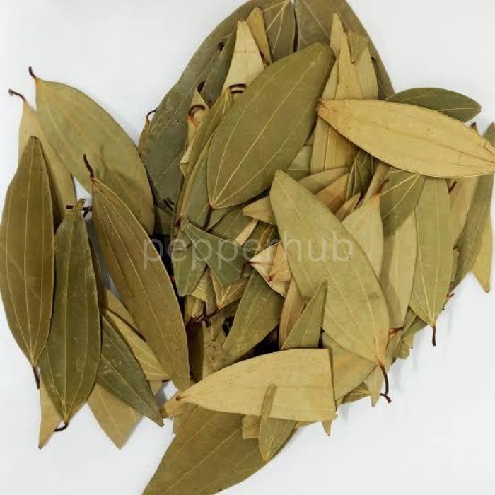 Dry Bay leaf (Biryani Leaf) 250gm - Image 2