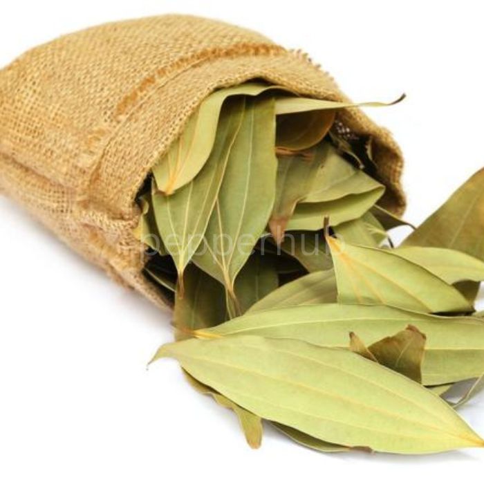 Dry Bay leaf (Biryani Leaf) 250gm