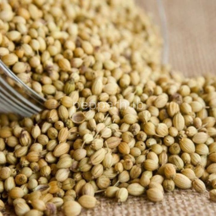 Coriander (Malliyari) Seeds 100gm