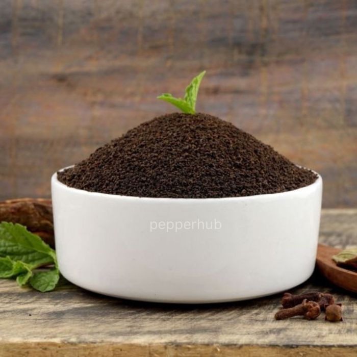 Wayanad Natural Tea Powder 500gm