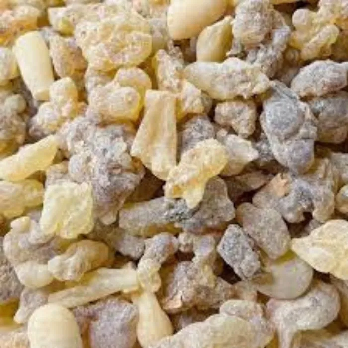 Kunthirikkam 100gm Pack |Pest Repellent| Air purifier|Diffusing - Image 2