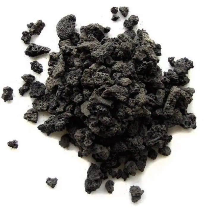 Premium Black Kunthirikkam 100gm |Natural Disinfectant
