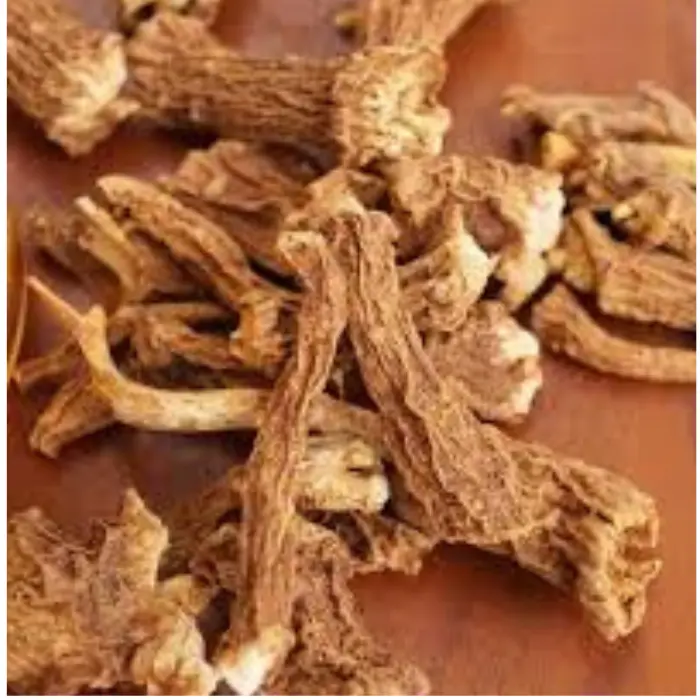 Nannari Root 100gm - Image 3