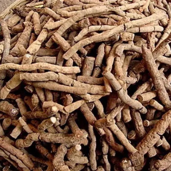 Nannari Root 100gm