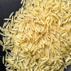 Golden Mandhi Rice (1kg)
