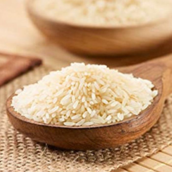 Premium Jeeraka Rice (1kg)