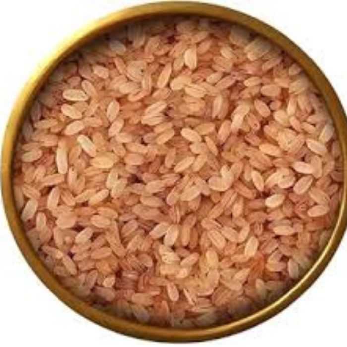 Authentic Kerala Matta Pachari (1kg)