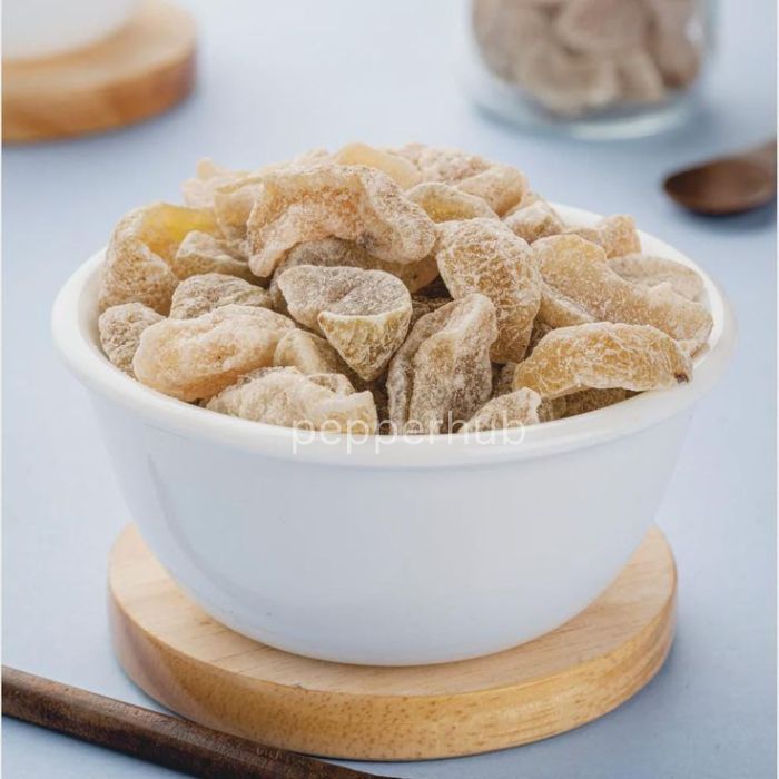 Buy Premium Dried Amla Candy100 gm
