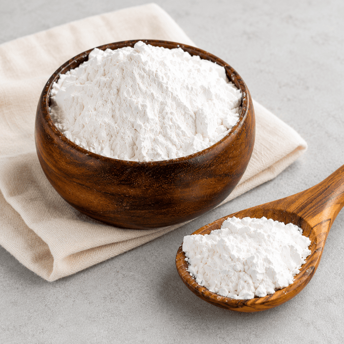 Natural Arrow Root Powder | Gluten-Free Agent - Image 3