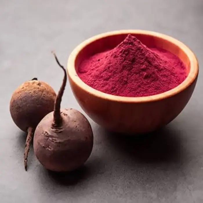 Beet root powder 100gm
