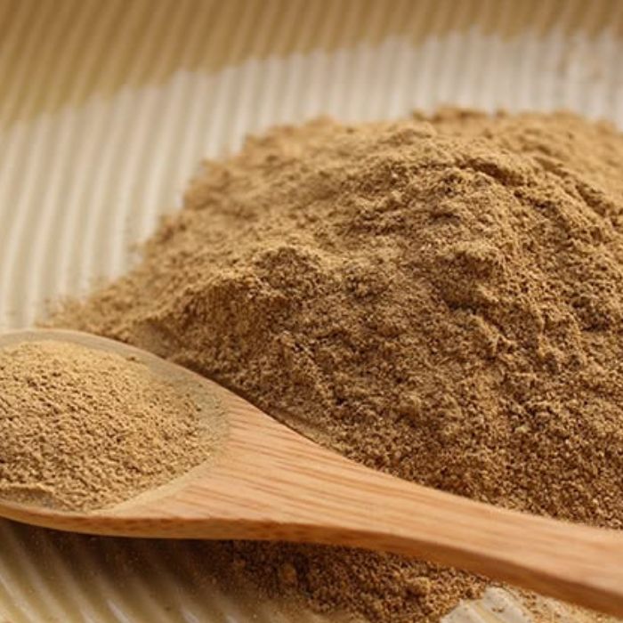 Buy Pure Triphala Powder Online 100gm - Image 2