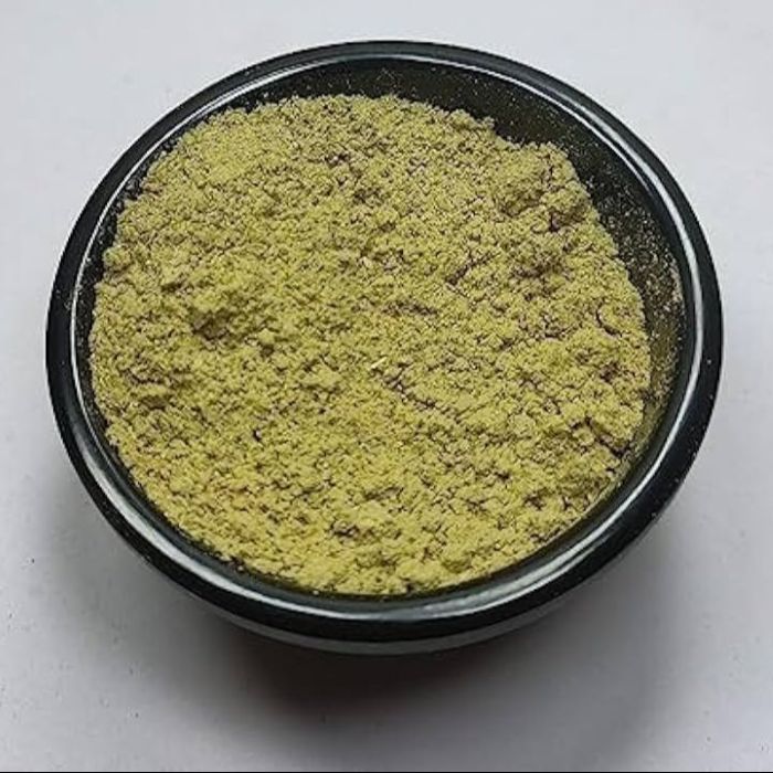 Buy Pure Nerunjil Powder Online 100gm - Image 2