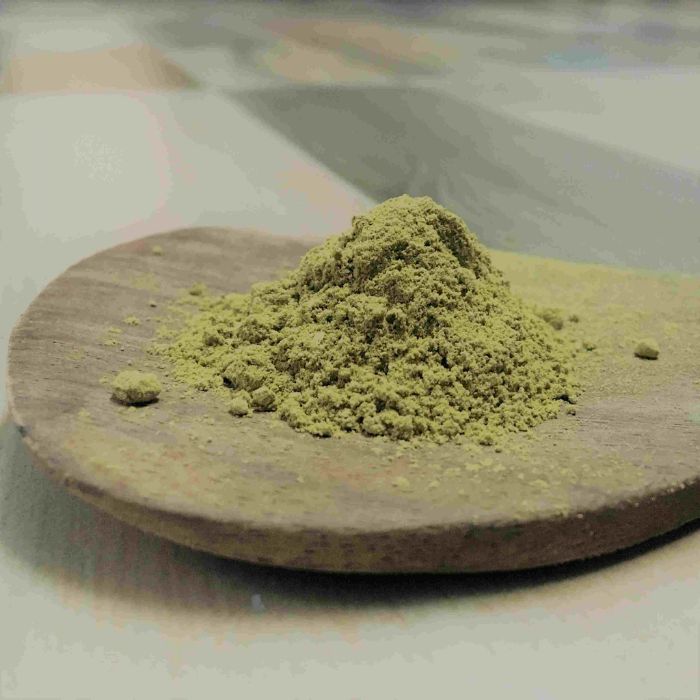Buy Pure Nerunjil Powder Online 100gm