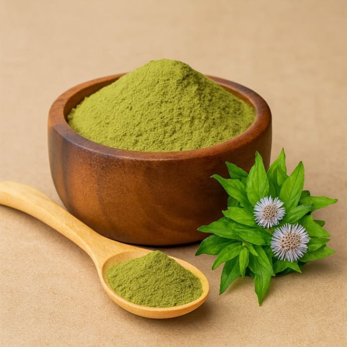 Buy Pure Kayyunni Powder Online 100gm