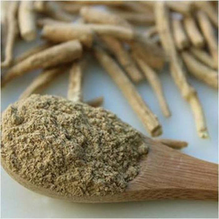 Pure Amukkuram Powder Online (Ashwagandha) 100