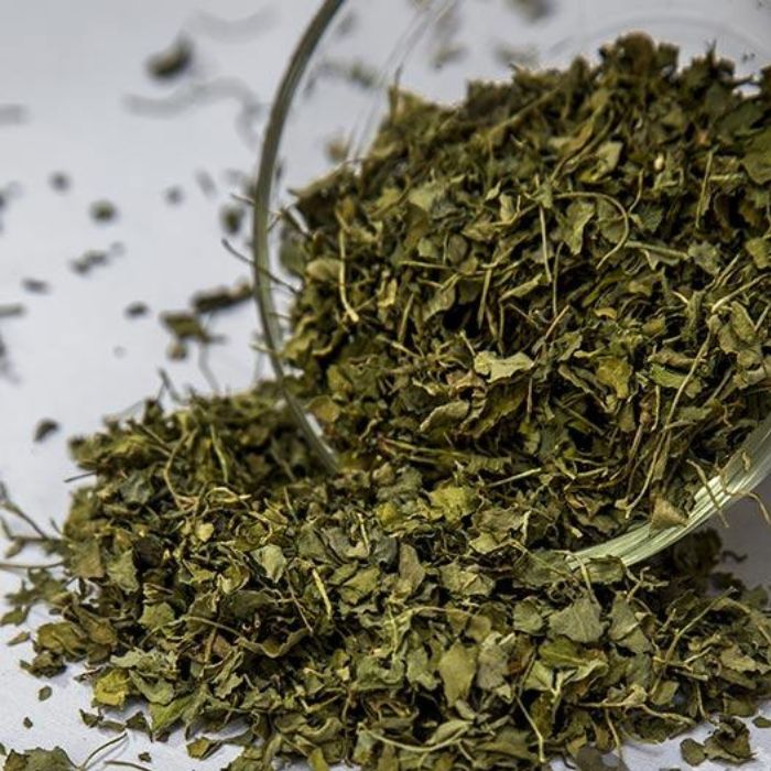 Buy Pure Kasuri Methi Online 50gm - Image 3