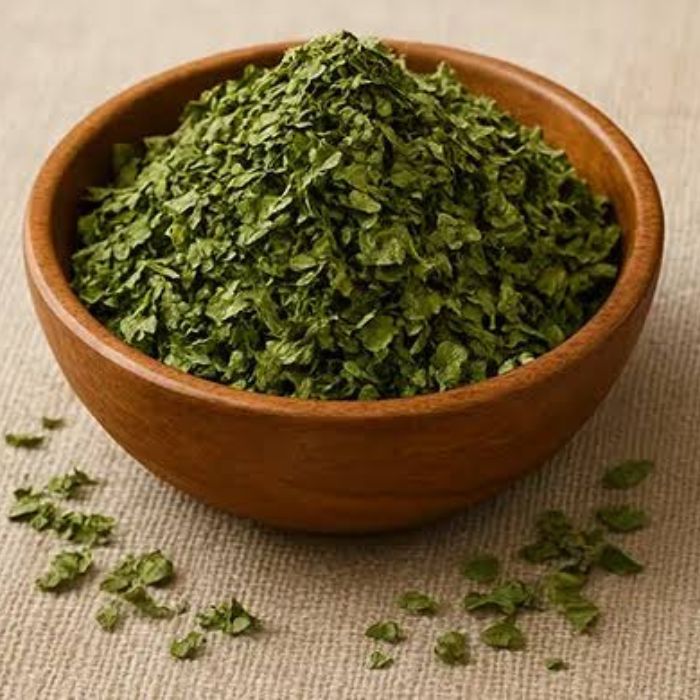 Buy Pure Kasuri Methi Online 50gm