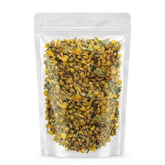 Buy Pure Dried Avarampoo Online 100gm