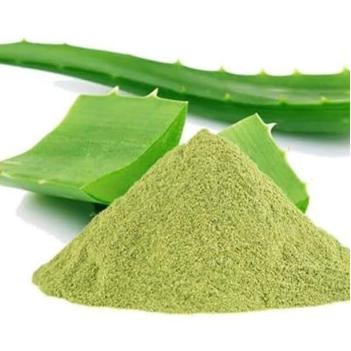 Alovera powder 100gm