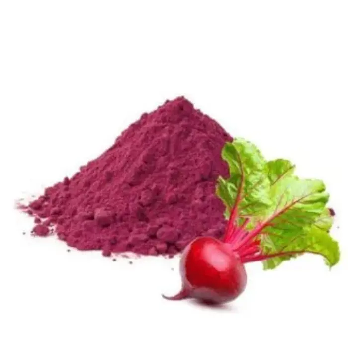 Beet root powder 100gm - Image 2