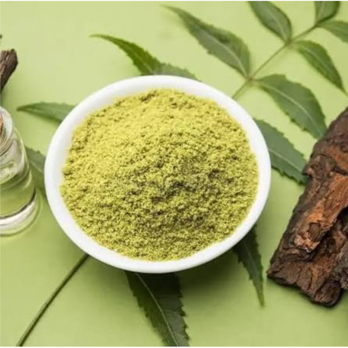 Neem powder 100 gm