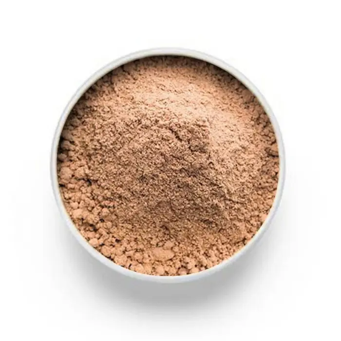 Sandalwood Powder 100gm - Image 2