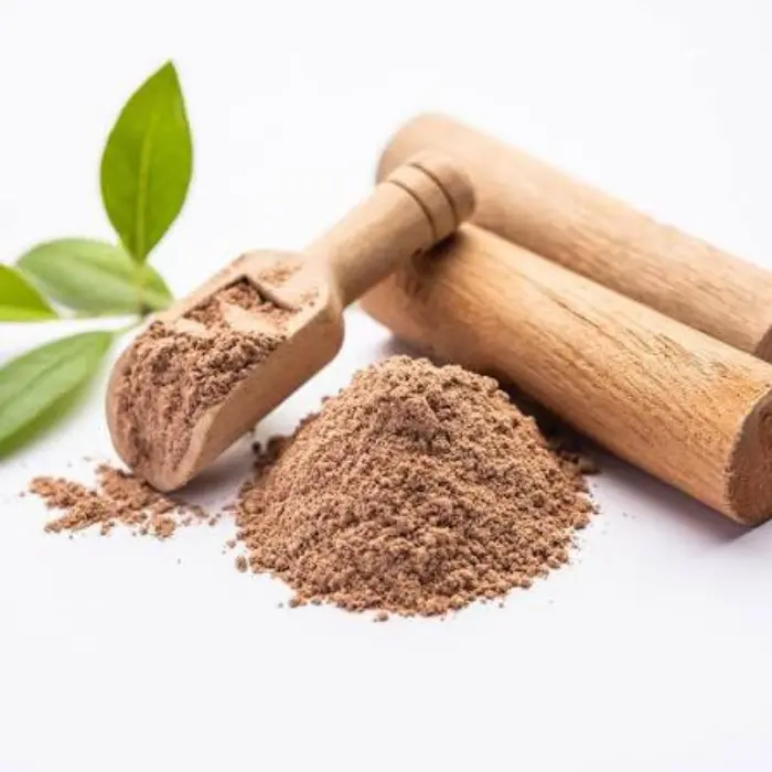 Sandalwood Powder 100gm
