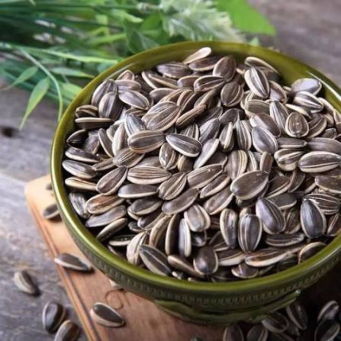Buy Pure Sunflower Seeds Online 250gm - Image 2