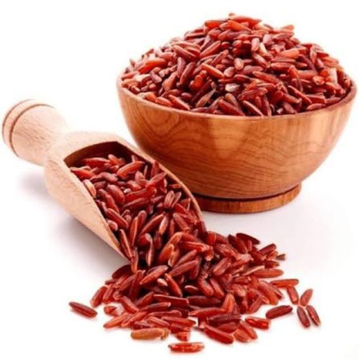 Buy Pure Rakthashali Rice Online 1 kg