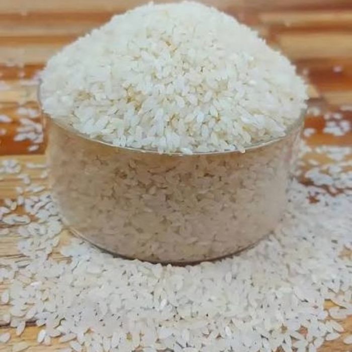 Buy Pure Jeerakasala Rice Online 1kg